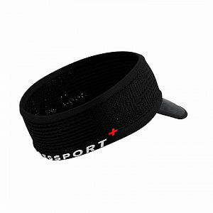 CU00006B_990_0TU-Compressport-Spiderweb-Headband-On-Off-black-back