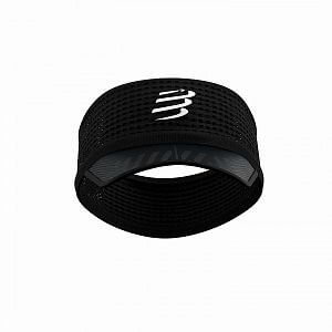 CU00006B_990_0TU-Compressport-Spiderweb-Headband-On-Off-black-front