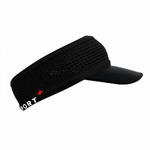 CU00006B_990_0TU-Compressport-Spiderweb-Headband-On-Off-black-side