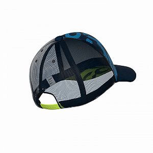 CU00008B_503_0TU-Compressport-Trucker-Cap-blue-lime-back