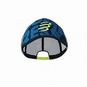 CU00008B_503_0TU-Compressport-Trucker-Cap-blue-lime-front