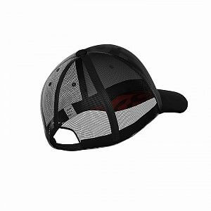 CU00008B_990_0TU-Compressport-Trucker-Cap-black-back