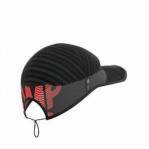 CU00008B_990_0TU-Compressport-Trucker-Cap-black-back