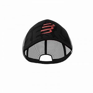 CU00008B_990_0TU-Compressport-Trucker-Cap-black-front