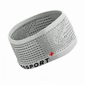 CU00009B_001_0TU-Compressport-Headband-On-Off-white-back