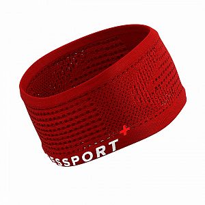 CU00009B_300_0TU-Compressport-Headband-On-Off-red-back