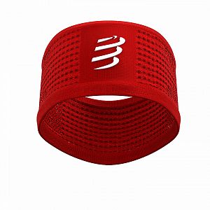 CU00009B_300_0TU-Compressport-Headband-On-Off-red-front