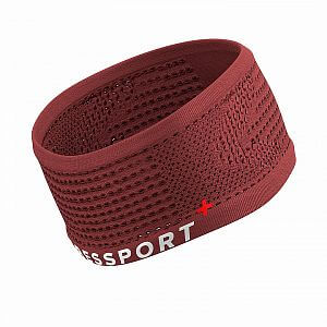 CU00009B_401_0TU-Compressport-Headband-On-Off-coral-back