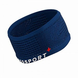 CU00009B_512_0TU-Compressport-Headband-On-Off-blue-lolite-back