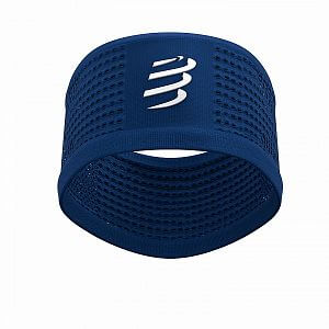 CU00009B_512_0TU-Compressport-Headband-On-Off-blue-lolite-front