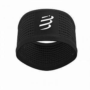 CU00009B_990_0TU-Compressport-Headband-On-Off-black-front