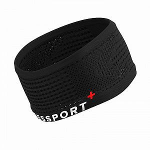 CU00009B_990_0TU-Compressport-Headband-On-Off-black-runner-back