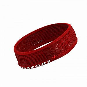 CU00010B_300_0TU-Compressport-Thin-Headband-On-Off-red-back