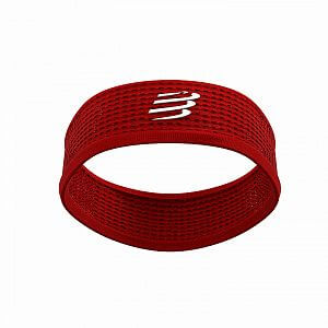 CU00010B_300_0TU-Compressport-Thin-Headband-On-Off-red-front