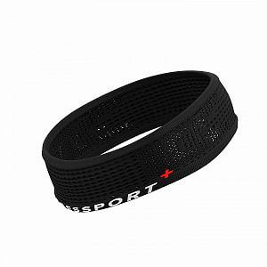 CU00010B_990_0TU-Compressport-Thin-Headband-On-Off-black-back