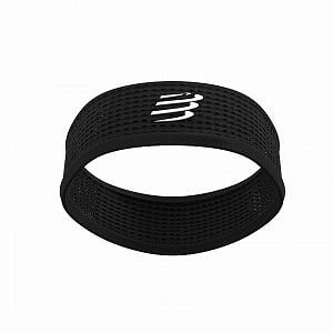 CU00010B_990_0TU-Compressport-Thin-Headband-On-Off-black-front