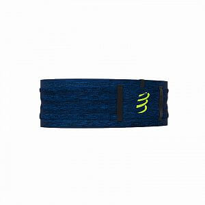 CU00011B-500-Compressport-Free-Belt-Pro-blue-BACK