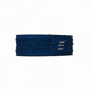 CU00011B-500-Compressport-Free-Belt-Pro-blue-side