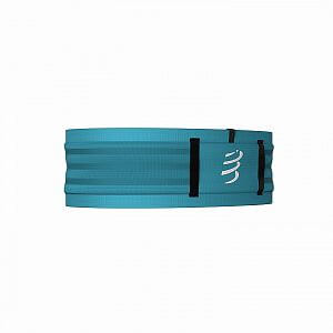 CU00011B-524-Compressport-Free-Belt-Pro-enamel-bezecky-opasek