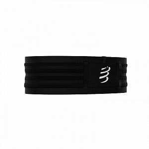 CU00011B-990-Compressport-Free-Belt-Pro-black