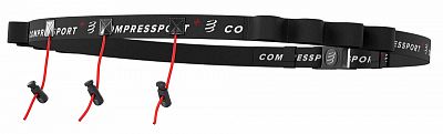 CU00013B-990-0TU-Compressport-Race-Belt-black detail pásku