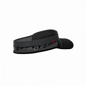 CU00020B_990_0TU-Compressport-Visor-Ultralight-Flash-black-back