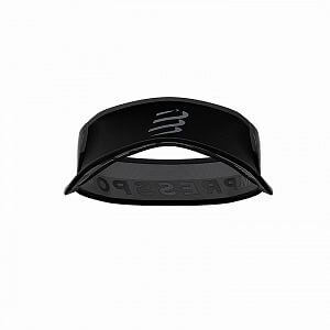 CU00020B_990_0TU-Compressport-Visor-Ultralight-Flash-black-front