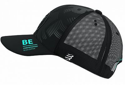 CU00068L_990_0TU-Compressport-Trucker-Cap-black-edition-2021-side