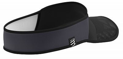 CU00069L_990_0TU-Compressport-Spiderweb-Ultralight-Visor-black-edition-2021-back