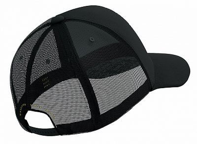 CU00082L_990_0TU-Compressport-Trucker-Cap-black-edition-2022-ksiltovka-sitovina