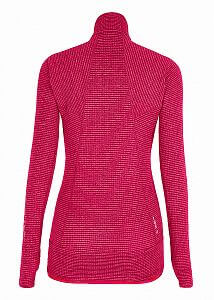 Dámská-mikina-Salewa-Pedroc-PL-W-FULL-ZIP-virtual-pink-melange_1