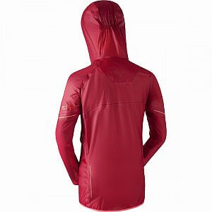 Dámská-nepromokavá-běžecká-bunda-DYNAFIT-Ultra-Light-3l-Jacket-W-hibiscus_1