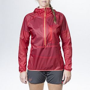 Dámská-nepromokavá-běžecká-bunda-DYNAFIT-Ultra-Light-3l-Jacket-W-hibiscus_3