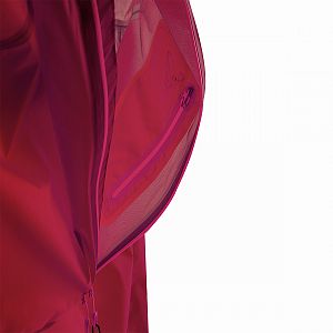 Dámská-nepromokavá-běžecká-bunda-DYNAFIT-Ultra-Light-3l-Jacket-W-hibiscus_4