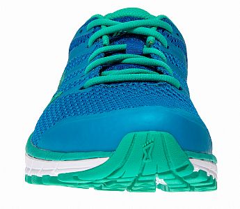 damske-bezecke-boty-inov-8-roadclaw-275-knit-w-s-blue-teal-01