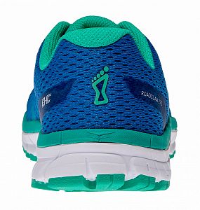 damske-bezecke-boty-inov-8-roadclaw-275-knit-w-s-blue-teal-02