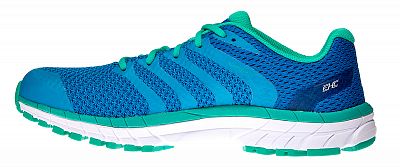 damske-bezecke-boty-inov-8-roadclaw-275-knit-w-s-blue-teal-03