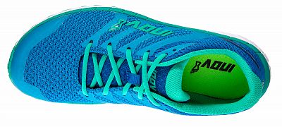 damske-bezecke-boty-inov-8-roadclaw-275-knit-w-s-blue-teal-04