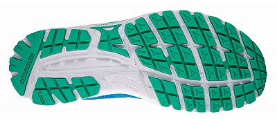 damske-bezecke-boty-inov-8-roadclaw-275-knit-w-s-blue-teal-05