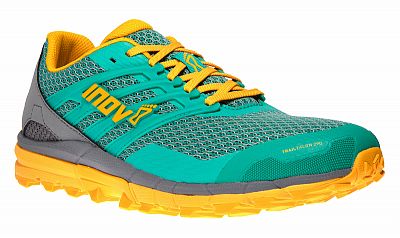 damske-bezecke-boty-inov-8-trail-talon-290-w-s-teal-grey-yellow-01