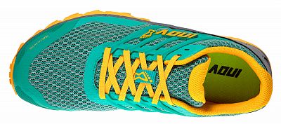 damske-bezecke-boty-inov-8-trail-talon-290-w-s-teal-grey-yellow-03