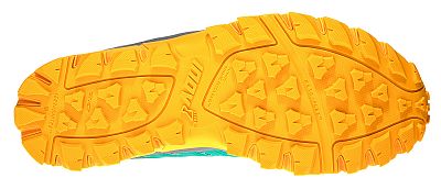 damske-bezecke-boty-inov-8-trail-talon-290-w-s-teal-grey-yellow-04