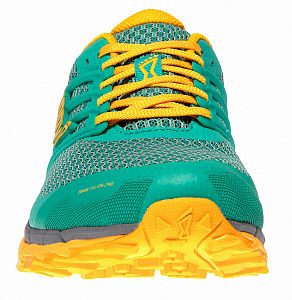 damske-bezecke-boty-inov-8-trail-talon-290-w-s-teal-grey-yellow-05