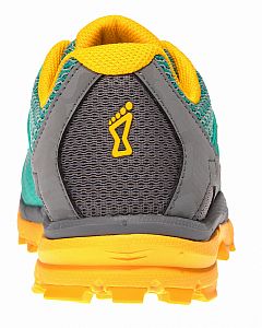 damske-bezecke-boty-inov-8-trail-talon-290-w-s-teal-grey-yellow-06