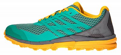 damske-bezecke-boty-inov-8-trail-talon-290-w-s-teal-grey-yellow-0ě