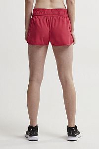 Dámské běžecké kraťasy CRAFT Eaze Woven Shorts W jam_2