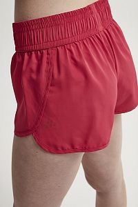 Dámské běžecké kraťasy CRAFT Eaze Woven Shorts W jam_3