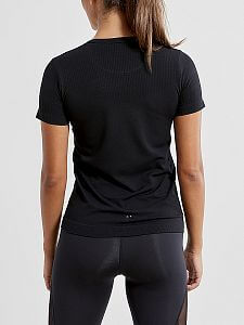 Dámské-funkční-tričko-s-krátkým-rukávem-CRAFT-Fuseknit-Light-krátký-rukáv-W-black_2