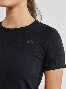 Dámské-funkční-tričko-s-krátkým-rukávem-CRAFT-Fuseknit-Light-krátký-rukáv-W-black_3
