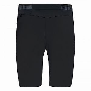 Dámské-kraťasy-Salewa-Pedroc-Cargo-3-DST-W-Shorts-black-out_1